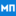 mp123.ru favicon