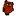 mp3-skazki.ru favicon