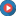 mp3-zone.ru favicon
