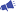 mp3audiobooks.ru favicon