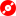 mp3bob.ru favicon
