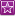 mp3bomj.ru favicon