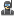 mp3crop.ru favicon