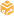 mp3e.ru favicon