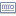 mp3fin.ru favicon