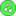 mp3hill.ru favicon