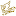 mp3iss.ru favicon