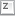 mp3journey.ru favicon