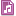 mp3keep.ru favicon