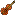 mp3kengu.ru favicon
