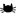 mp3kisa.ru favicon