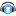mp3klab.ru favicon