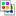 mp3lane.ru favicon