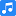 mp3lyrics.ru favicon