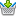 mp3major.ru favicon