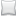 mp3miller.ru favicon