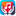 mp3news.ru favicon
