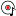 mp3obzor.ru favicon