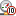 mp3order.ru favicon