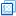 mp3partner.ru favicon