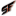 mp3songfree.ru favicon