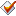 mp3tag.ru favicon