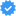 mp3week.net favicon