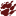 mpadrgt.ru favicon