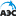 mpaes.ru favicon