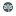 mpapb.ru favicon