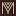 mpara.ru favicon