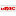 mpas.ru favicon