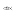 mpasbest.ru favicon