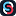 mpastroyservice.ru favicon
