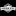 mpatrol.ru favicon