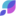 mpboost.pro favicon