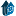 mpbproekt.ru favicon