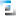 mpc-impuls.ru favicon