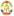 mpc-vympel.ru favicon
