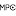 mpc.ru favicon