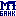 mpcb.ru favicon