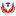 mpcentrcomp.ru favicon