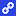 mpchain.ru favicon