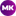 mpclever.ru favicon