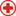 mpcomp.ru favicon