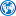 mpcsar.ru favicon