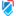mpcvector.ru favicon