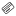 mpdc.ru favicon