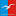 mpdomovladenie.ru favicon