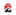 mpdr.ru favicon